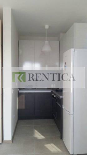 ���� ��� ���� 1-����� | Imot.bg � ����� ������ 5