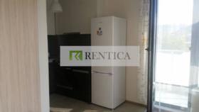 ���� ��� ���� 1-����� | Imot.bg � ����� ������ 6