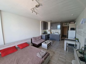 ���� ��� ���� 1-����� | Imot.bg � ����� ������ 2