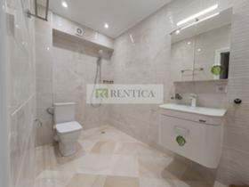 ���� ��� ���� 2-����� | Imot.bg � ����� ������ 12