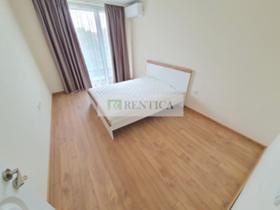 ���� ��� ���� 2-����� | Imot.bg � ����� ������ 10