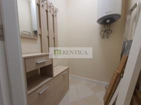 ���� ��� ���� 2-����� | Imot.bg � ����� ������ 11