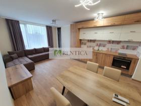 ���� ��� ���� 2-����� | Imot.bg � ����� ������ 2