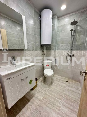    2- | Imot.bg    4
