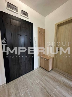    2- | Imot.bg    6