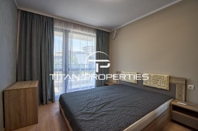    2- | Imot.bg    5