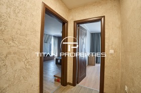    2- | Imot.bg    7