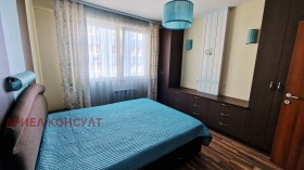    2- | Imot.bg    4