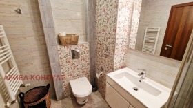    2- | Imot.bg    7
