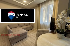    2- | Imot.bg    5
