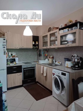 ���� ��� ���� 2-����� | Imot.bg � ����� ������ 5