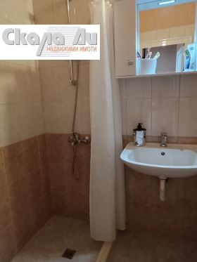 ���� ��� ���� 2-����� | Imot.bg � ����� ������ 6