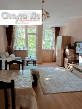 ���� ��� ���� 2-����� | Imot.bg � ����� ������ 3