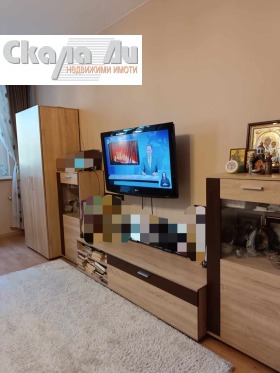 ���� ��� ���� 2-����� | Imot.bg � ����� ������ 4