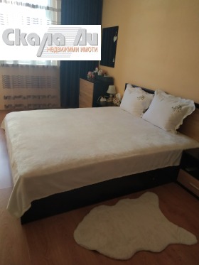 ���� ��� ���� 2-����� | Imot.bg � ����� ������ 2