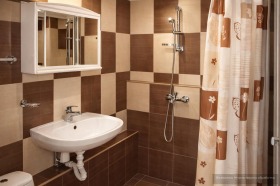 ���� ��� ���� 2-����� | Imot.bg � ����� ������ 4