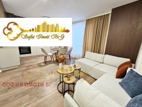 ���� ��� ���� 2-����� | Imot.bg � ����� ������ 4