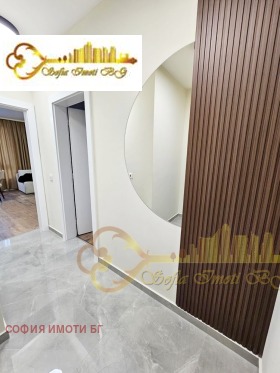 ���� ��� ���� 2-����� | Imot.bg � ����� ������ 10