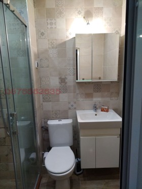 ���� ��� ���� 2-����� | Imot.bg � ����� ������ 5