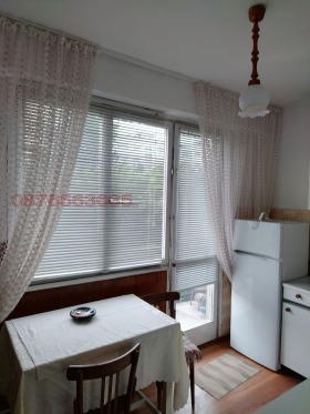 ���� ��� ���� 2-����� | Imot.bg � ����� ������ 4