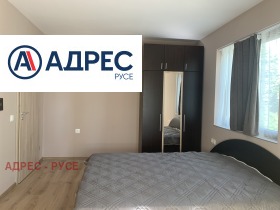 ���� ��� ���� 2-����� | Imot.bg � ����� ������ 6