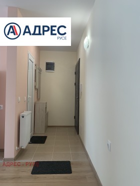 ���� ��� ���� 2-����� | Imot.bg � ����� ������ 8