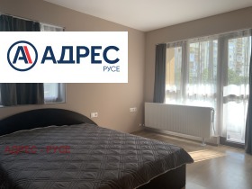 ���� ��� ���� 2-����� | Imot.bg � ����� ������ 5