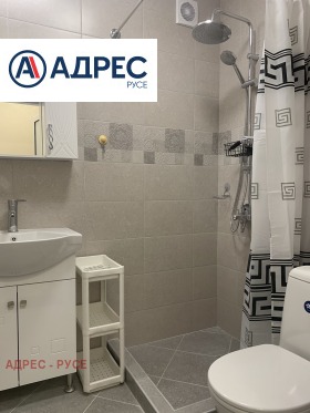���� ��� ���� 2-����� | Imot.bg � ����� ������ 7