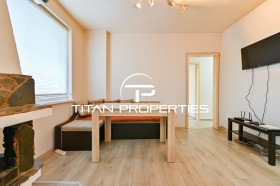 2 bedroom Belite brezi, Sofia 1