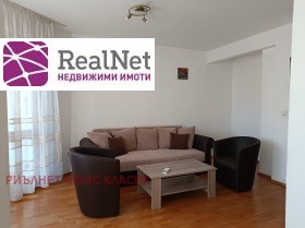 2 Schlafzimmer Krasno selo, Sofia 2