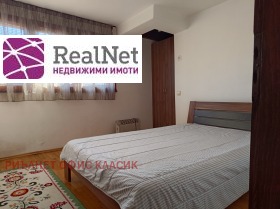 2 Schlafzimmer Krasno selo, Sofia 5