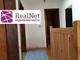 2 chambres Krasno selo, Sofia 6