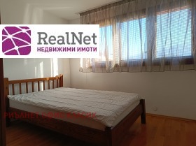 2 Schlafzimmer Krasno selo, Sofia 3