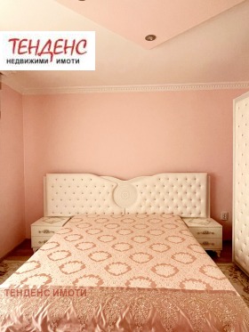   3- | Imot.bg    3