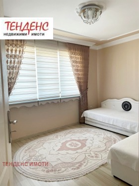    3- | Imot.bg    5