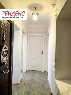    3- | Imot.bg    2
