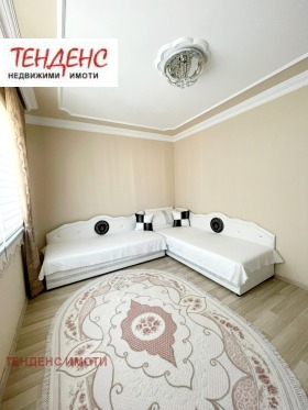    3- | Imot.bg    4
