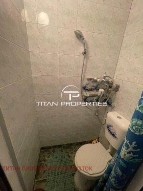 ���� ��� ���� 3-����� | Imot.bg � ����� ������ 8