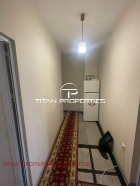 ���� ��� ���� 3-����� | Imot.bg � ����� ������ 5