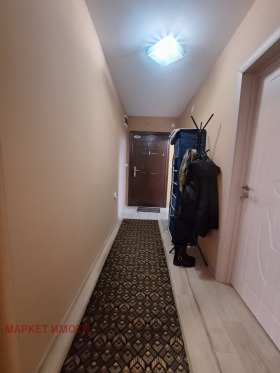 ���� ��� ���� 3-����� | Imot.bg � ����� ������ 9