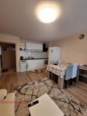 ���� ��� ���� 3-����� | Imot.bg � ����� ������ 2