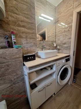 ���� ��� ���� 3-����� | Imot.bg � ����� ������ 7