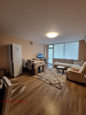 ���� ��� ���� 3-����� | Imot.bg � ����� ������ 3