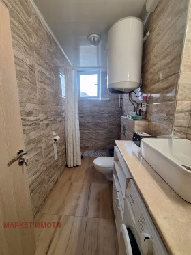 ���� ��� ���� 3-����� | Imot.bg � ����� ������ 8