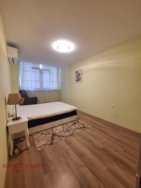 ���� ��� ���� 3-����� | Imot.bg � ����� ������ 4