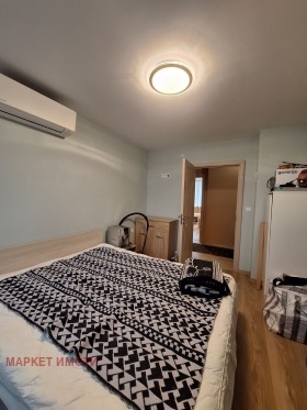 ���� ��� ���� 3-����� | Imot.bg � ����� ������ 5