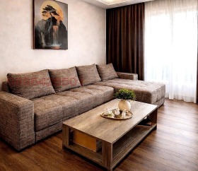 ���� ��� ���� 3-����� | Imot.bg � ����� ������ 11