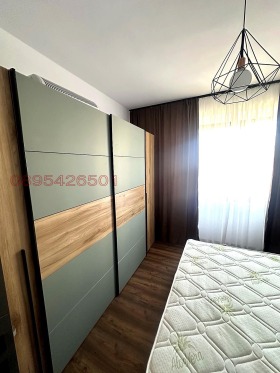 ���� ��� ���� 3-����� | Imot.bg � ����� ������ 9