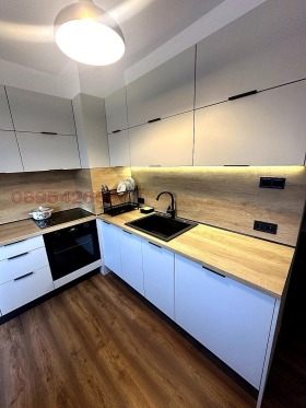 ���� ��� ���� 3-����� | Imot.bg � ����� ������ 6