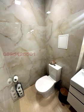 ���� ��� ���� 3-����� | Imot.bg � ����� ������ 3